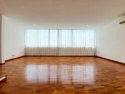 Nassim Regency (D10), Condominium #532815841